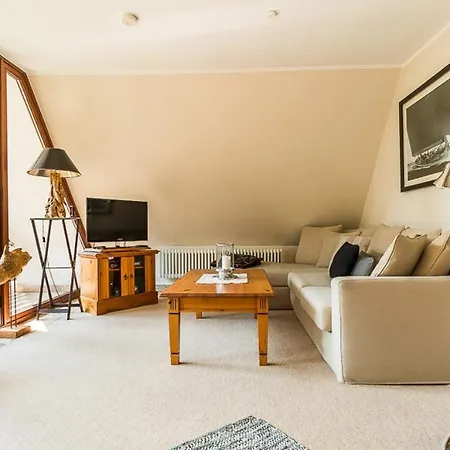 De Strandloeper 01 Аренсхоп