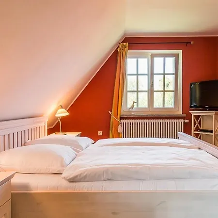 De Strandloeper 01 *